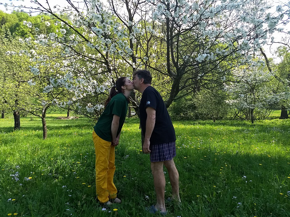 v Dědově (90)