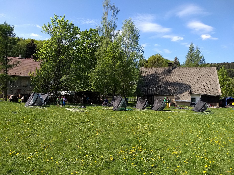 v Dědově (91)