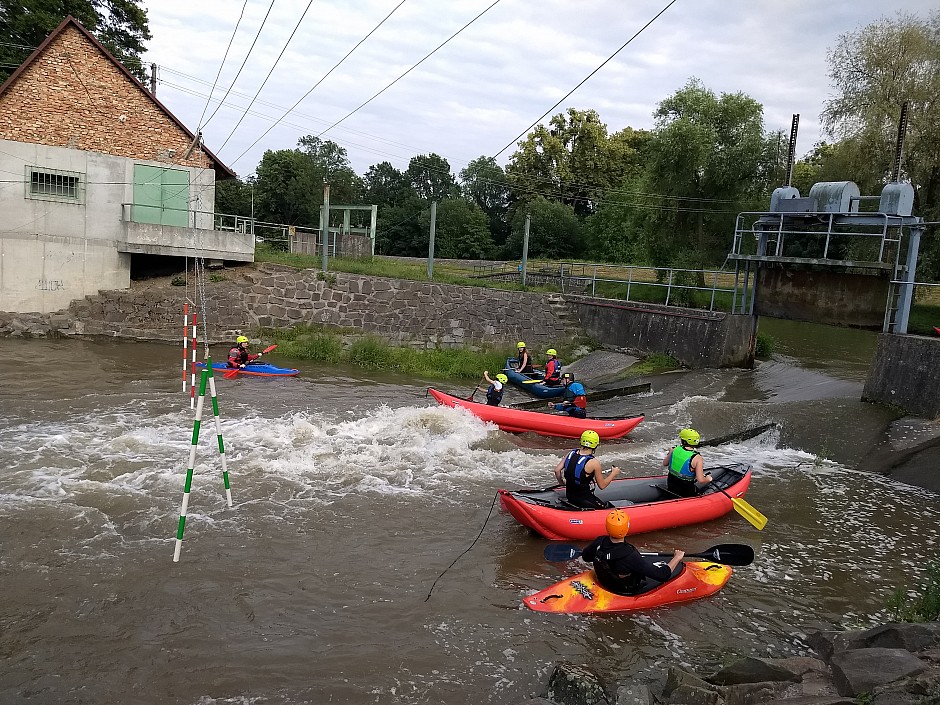 trénink na kanále na Opě (89)