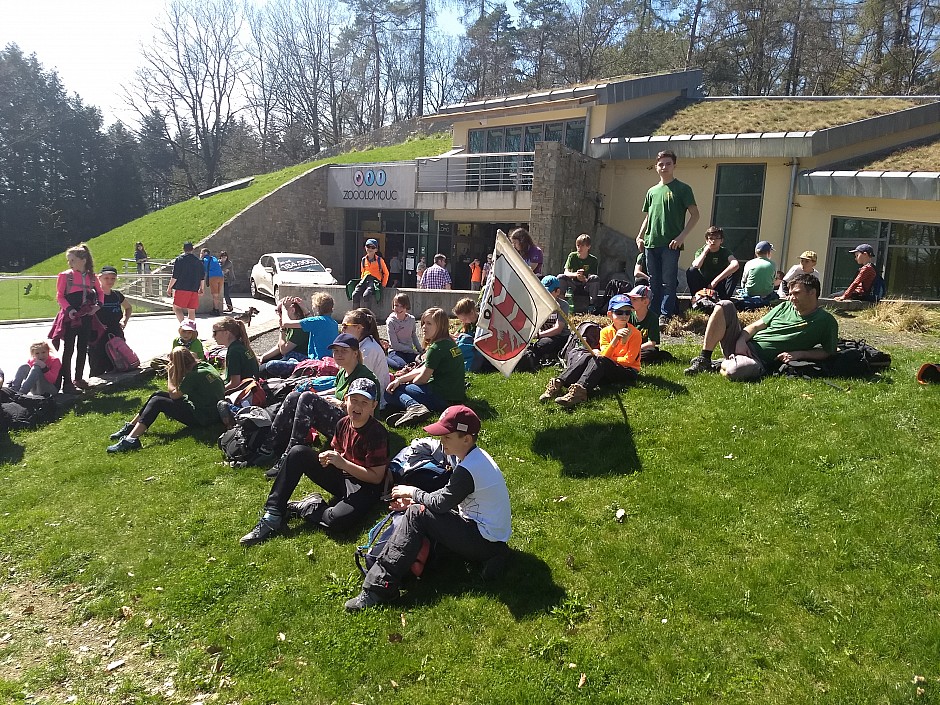 výprava ZOO (18)