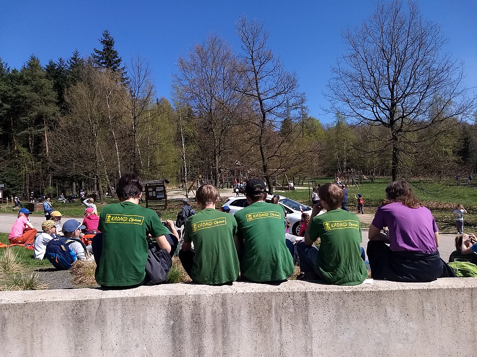 výprava ZOO (20)
