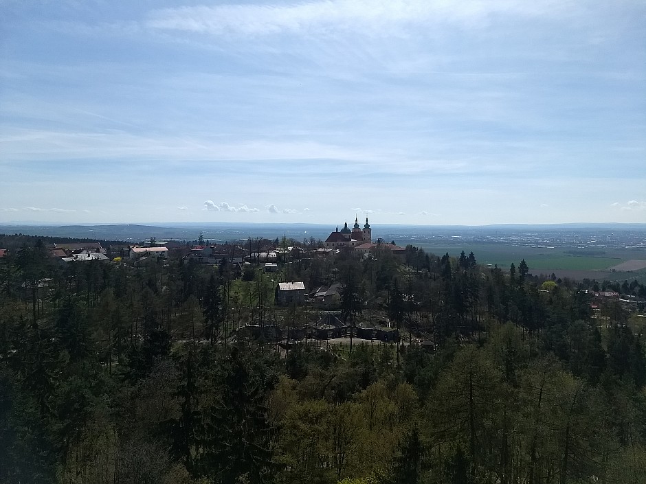výprava ZOO (21)