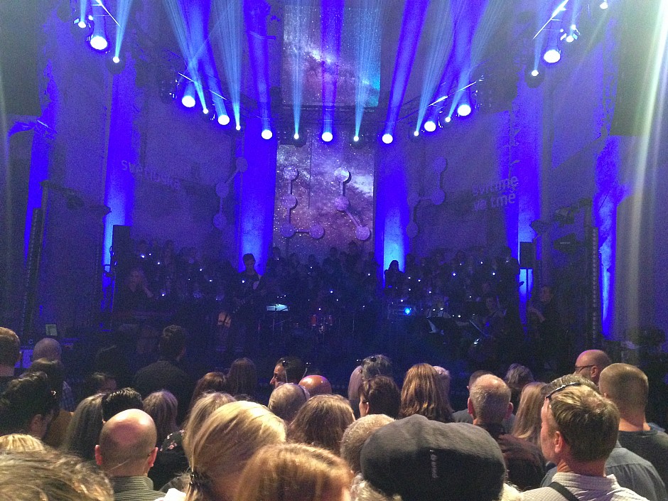 IMG 1027