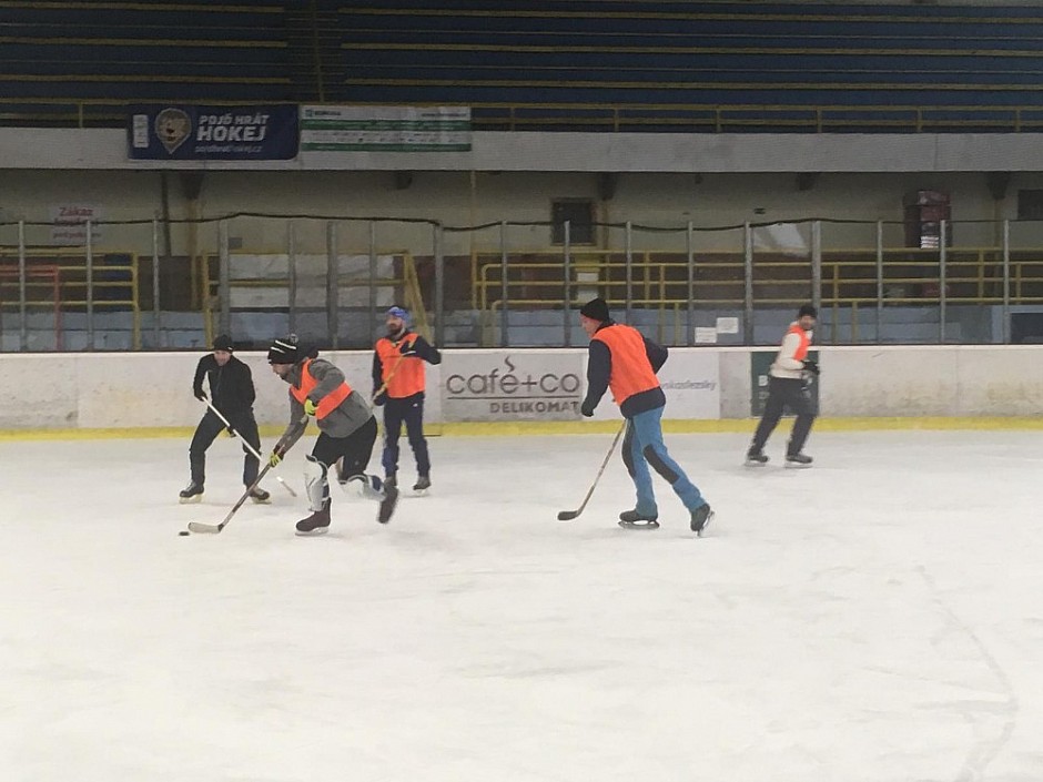 Hokej, bruslení (24)