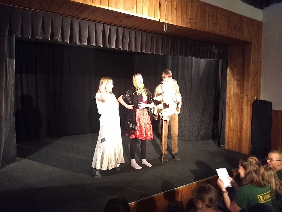 c Festival Harryho MOučky - Staré pověsti slezské (3)