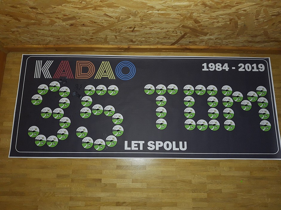 35.narozeniny TOM KADAO - a byl i oheň a písničky a scénky (14)
