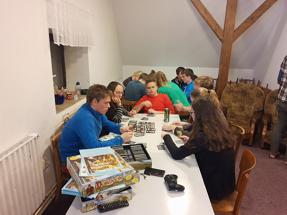 2 - 29.12. na Jestřebí boudu - konec roku 2019 KADAO (17)-001