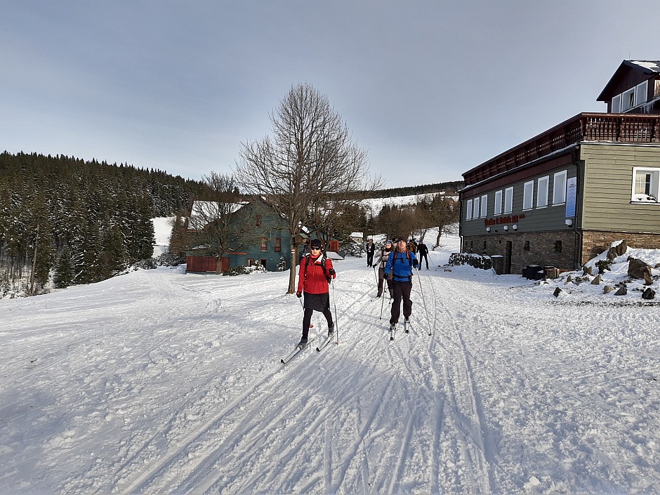 3 - Pomezní boudy - 30.12. - konec roku 2019 KADAO (25)-001