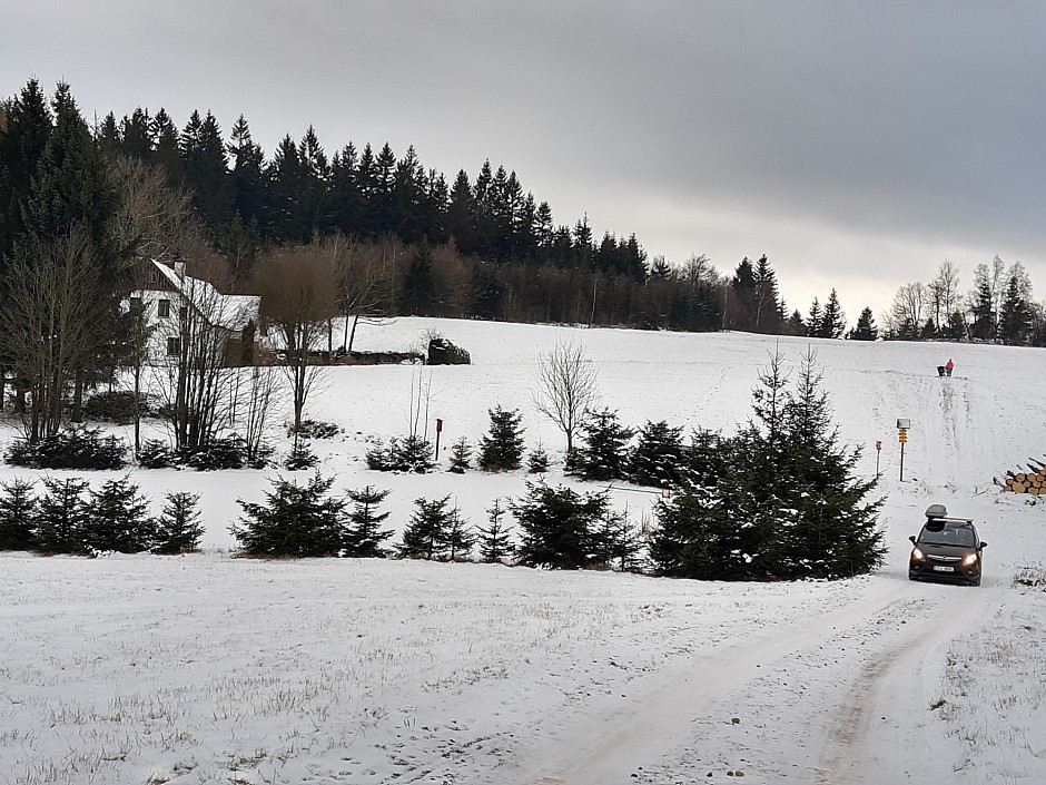 4 - Jestřebí bouda 30.12. - konec roku 2019 KADAO (38)-001
