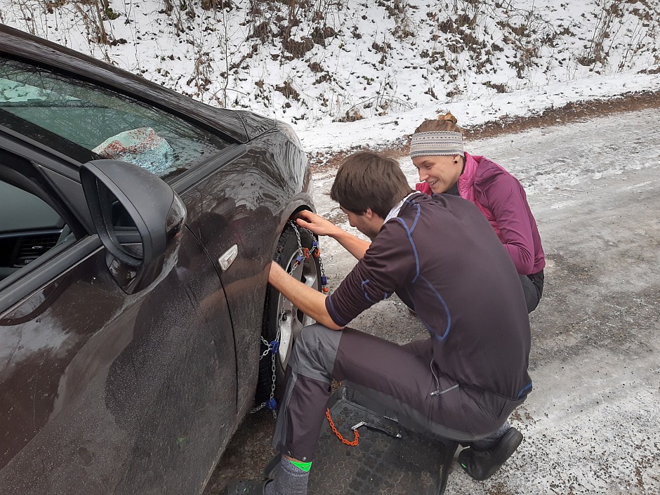 5 - Ostaš konec roku 2019 KADAO (41)-001