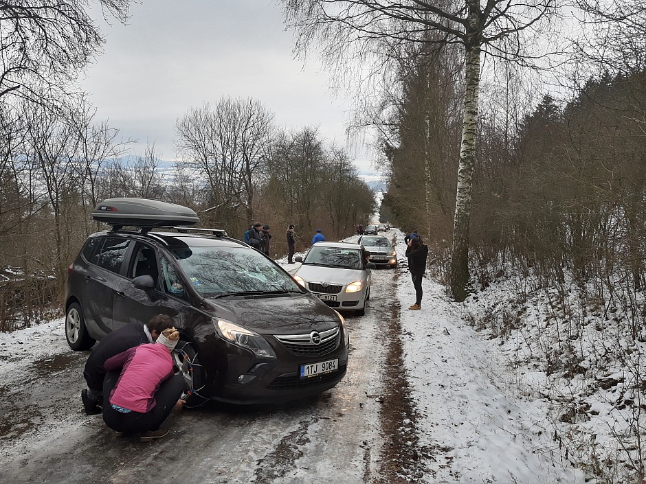 5 - Ostaš konec roku 2019 KADAO (42)-001