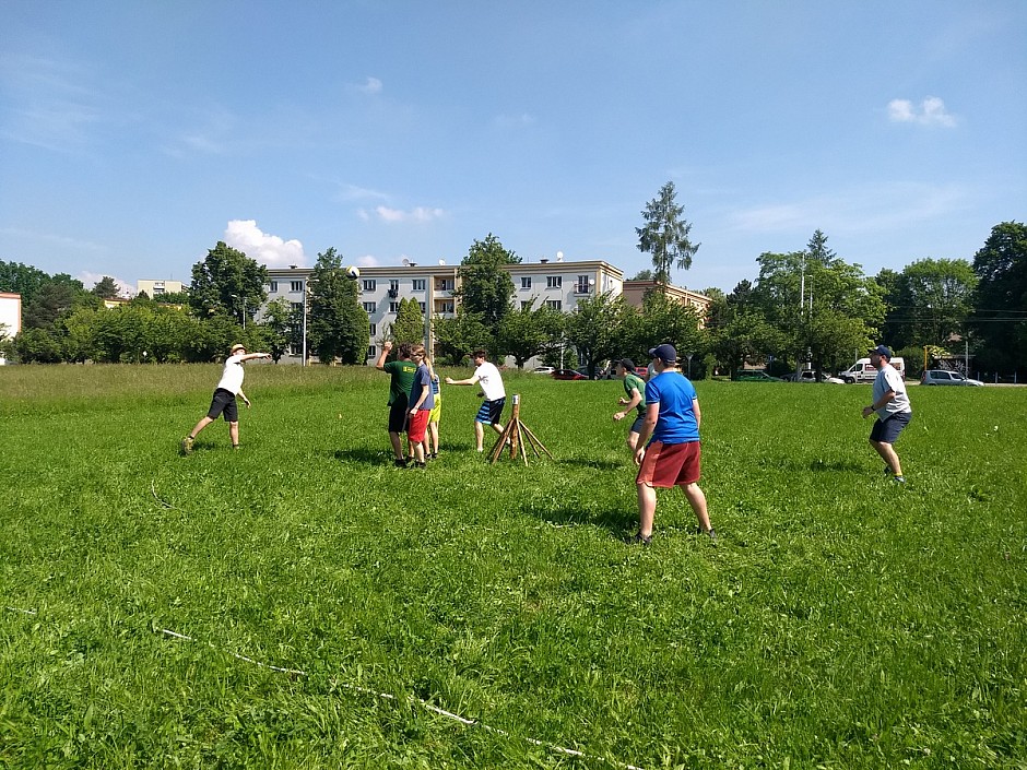 Lagori Ostrava 2019 (14)