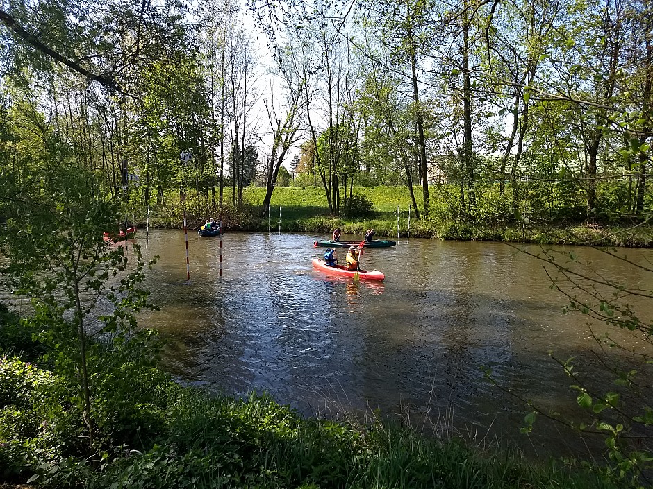 na Opě (17)
