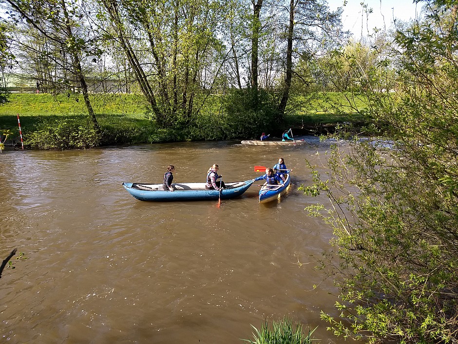 na Opě (18)