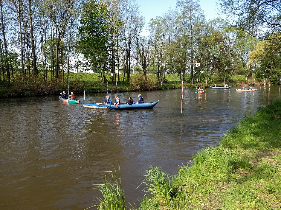 na Opě (2)