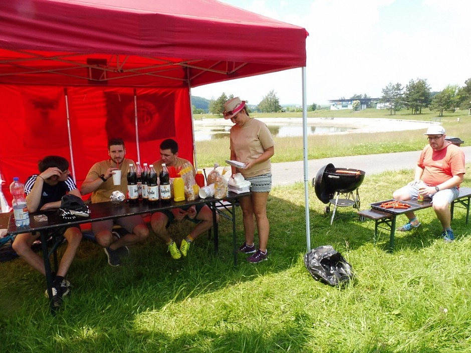 softbal Hlučín 2019 (1)
