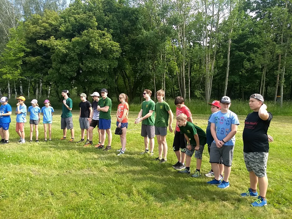 softbal Hlučín 2019 (25)