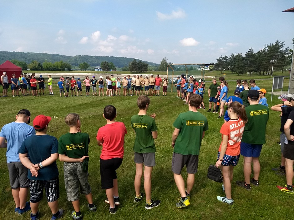 softbal Hlučín 2019 (26)