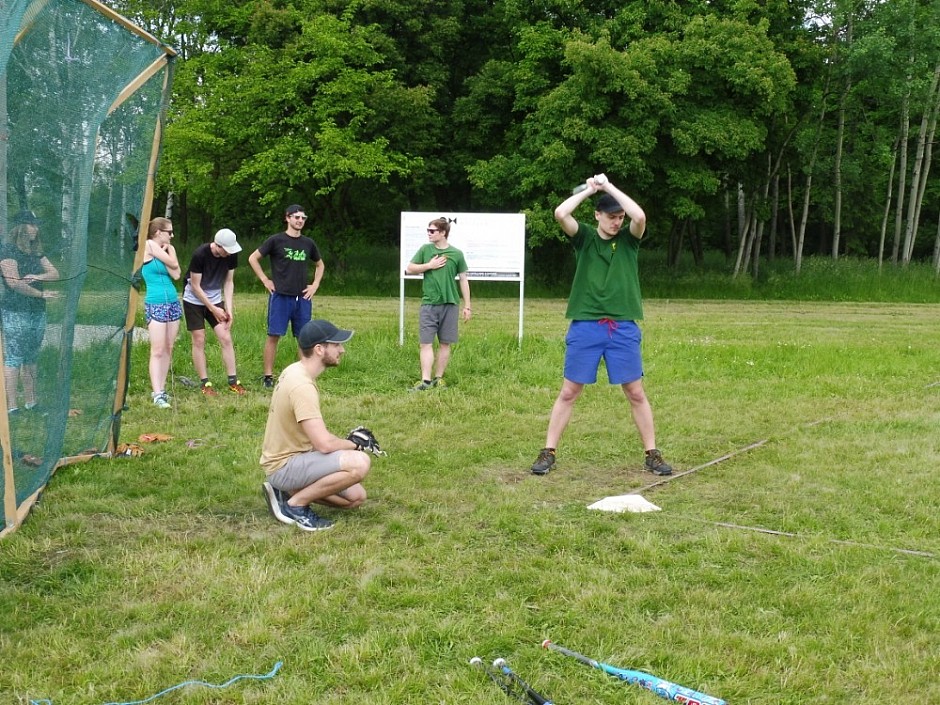 softbal Hlučín 2019 (3)