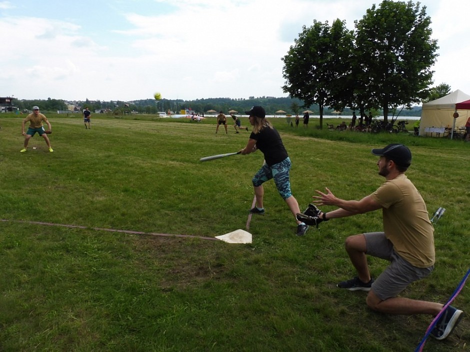 softbal Hlučín 2019 (4)
