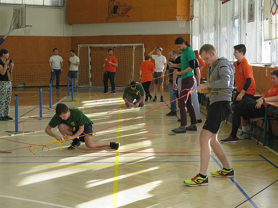UZLAŘSKÁ REGATA 2019 (10)