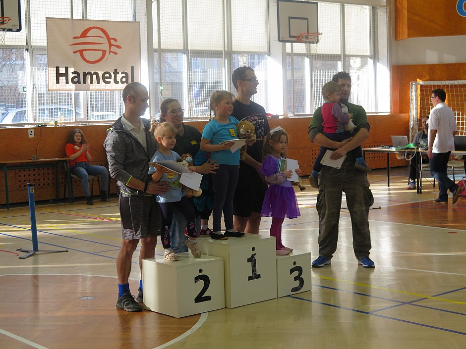 UZLAŘSKÁ REGATA 2019 (9)