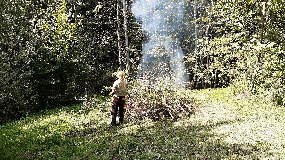 pomáháme Kusalínu (15)