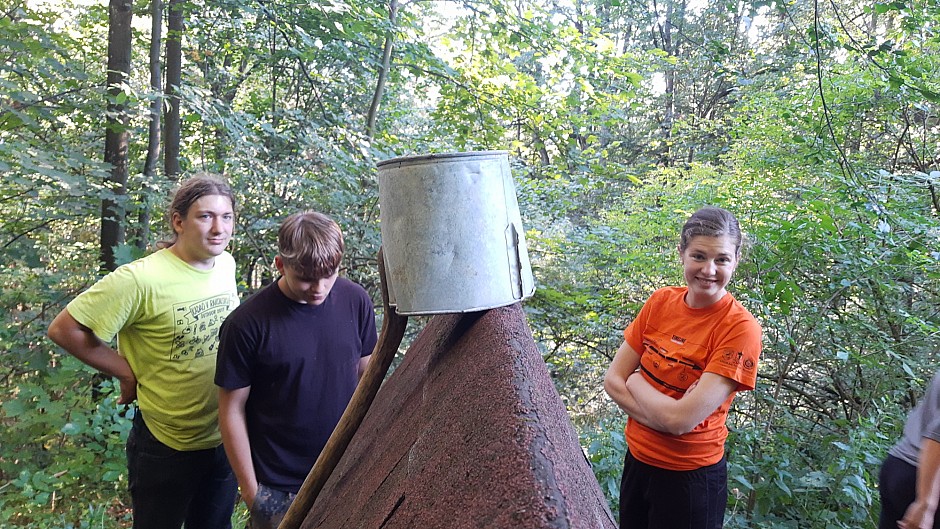 pomáháme Kusalínu (16)