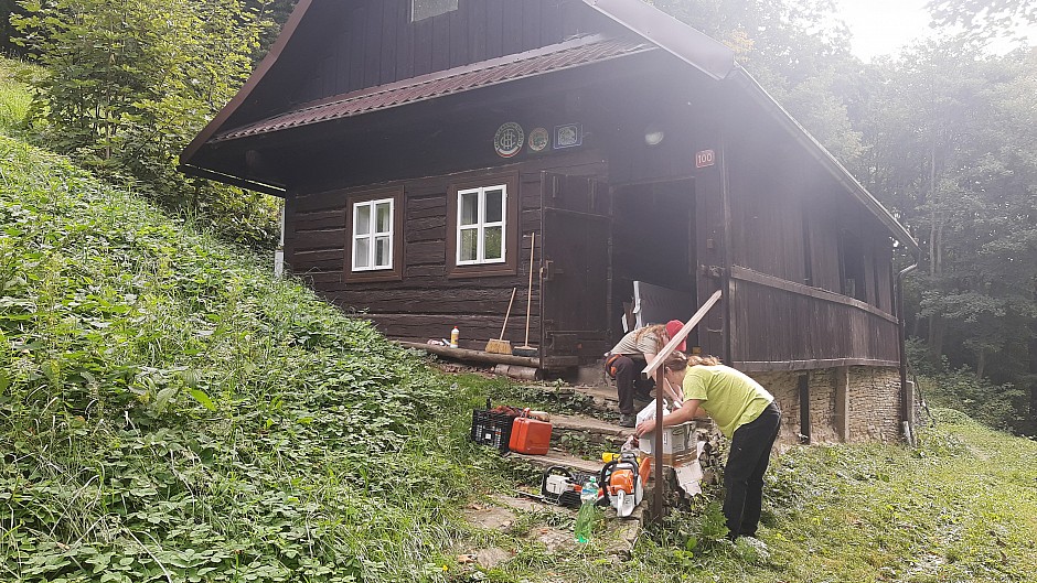 pomáháme Kusalínu (4)