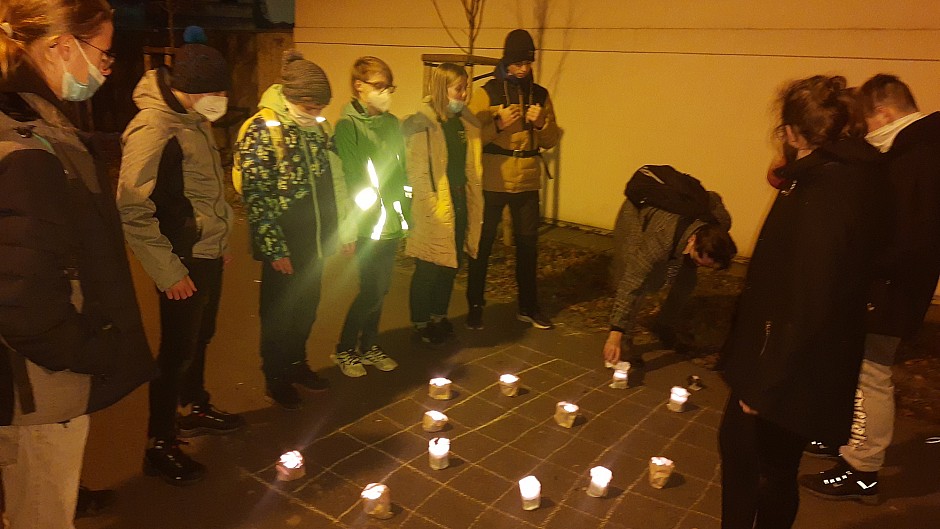svíčková dáma na závěr (14)