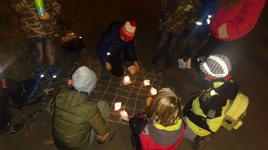 svíčková dáma na závěr (15)
