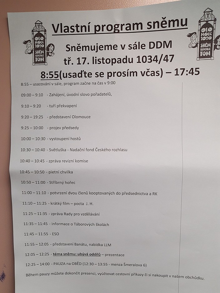 program (1)
