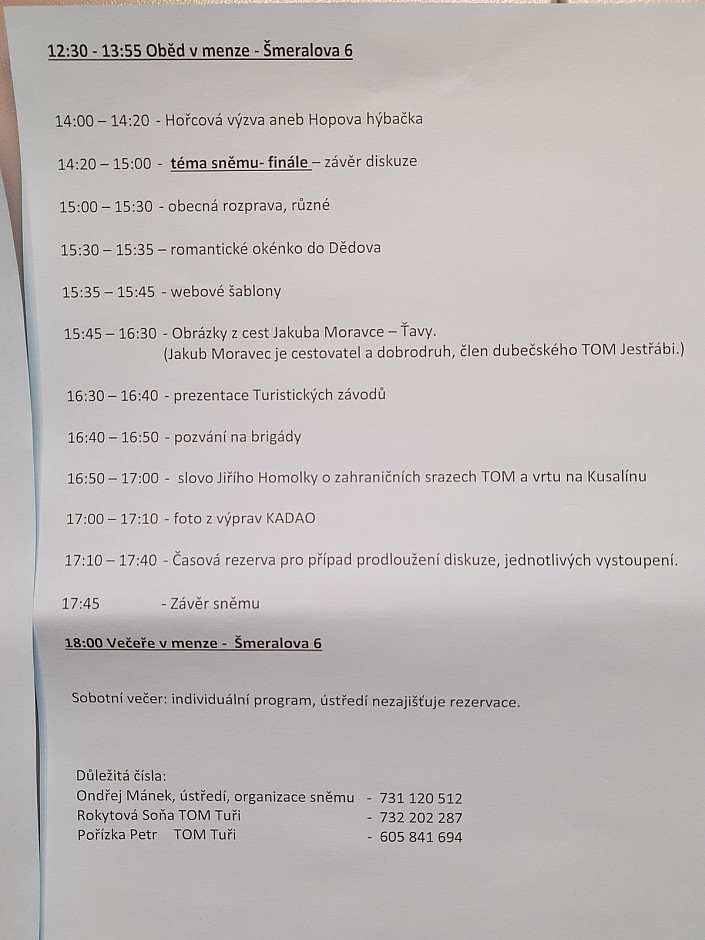 program (2)