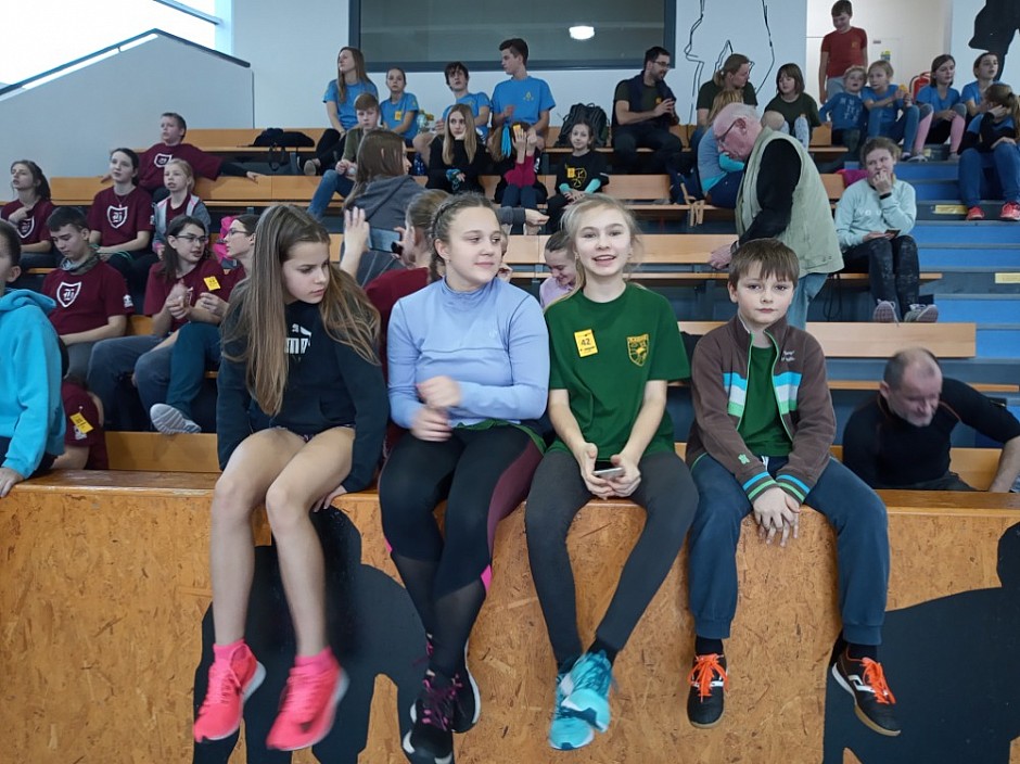 Uzlařská regata Ostrava 2020 (20)