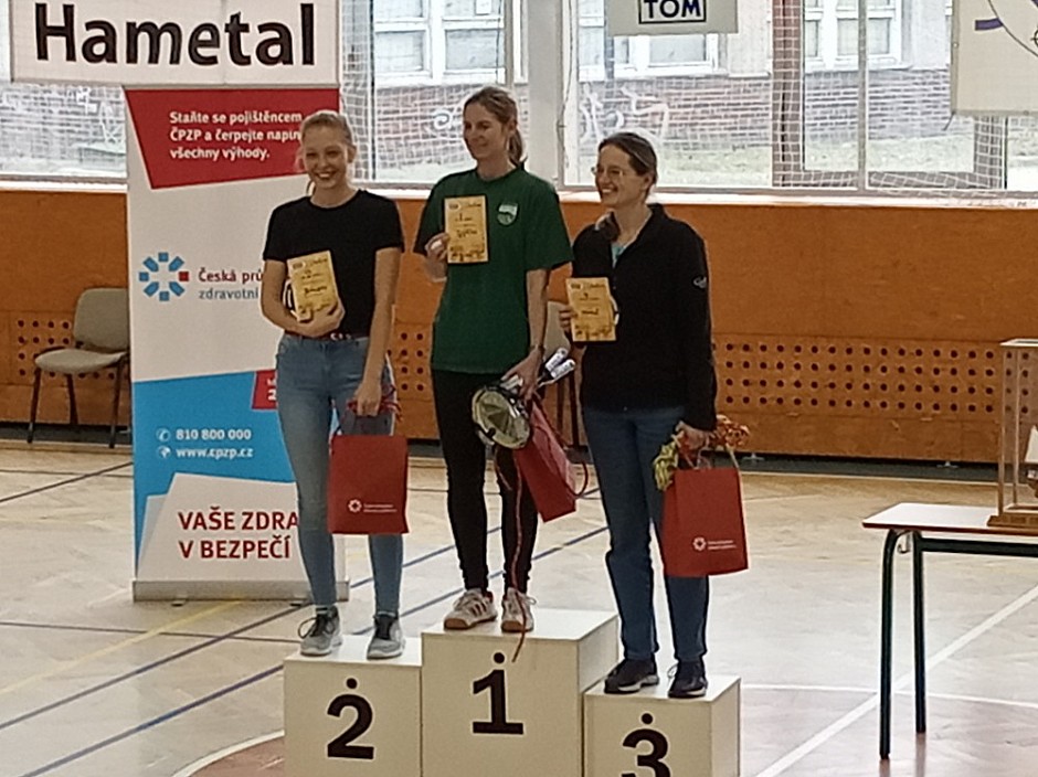 Uzlařská regata Ostrava 2020 (26)