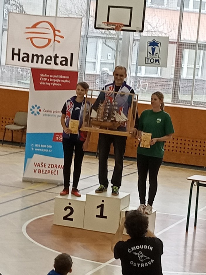 Uzlařská regata Ostrava 2020 (27)