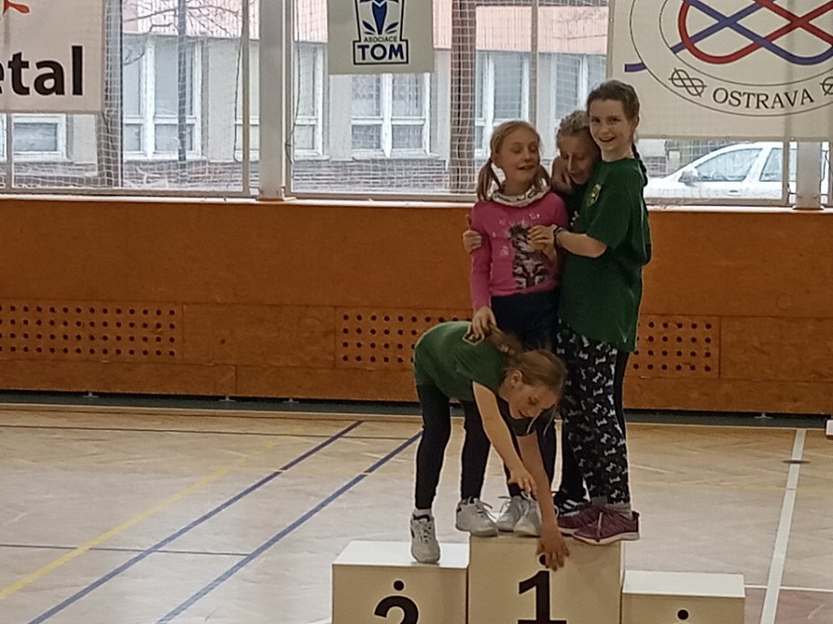 Uzlařská regata Ostrava 2020 (28)