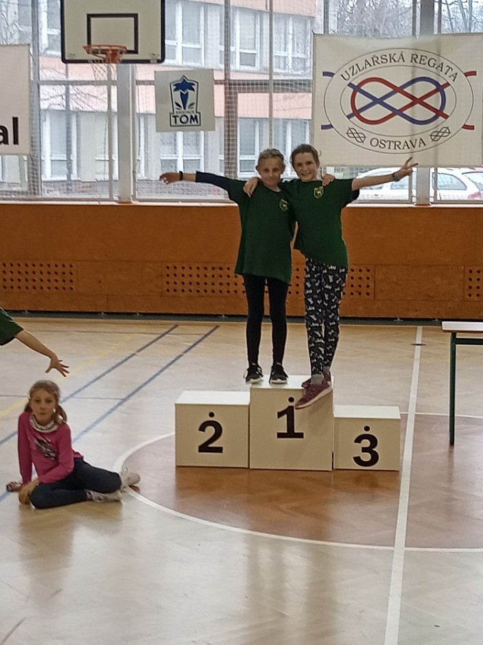 Uzlařská regata Ostrava 2020 (29)