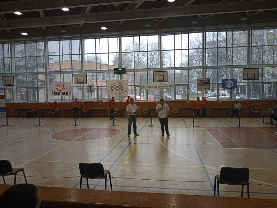Uzlařská regata Ostrava 2020 (5)