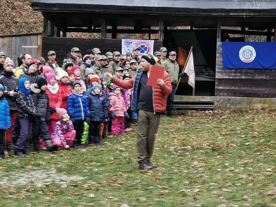 IMG 20200111 101251
