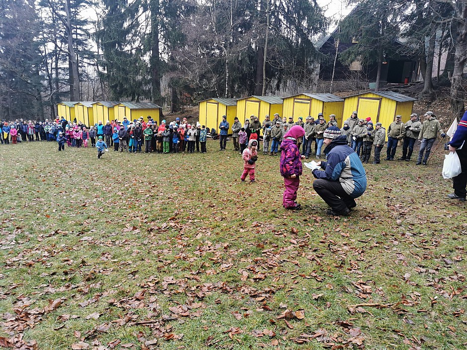 IMG 20200111 134722