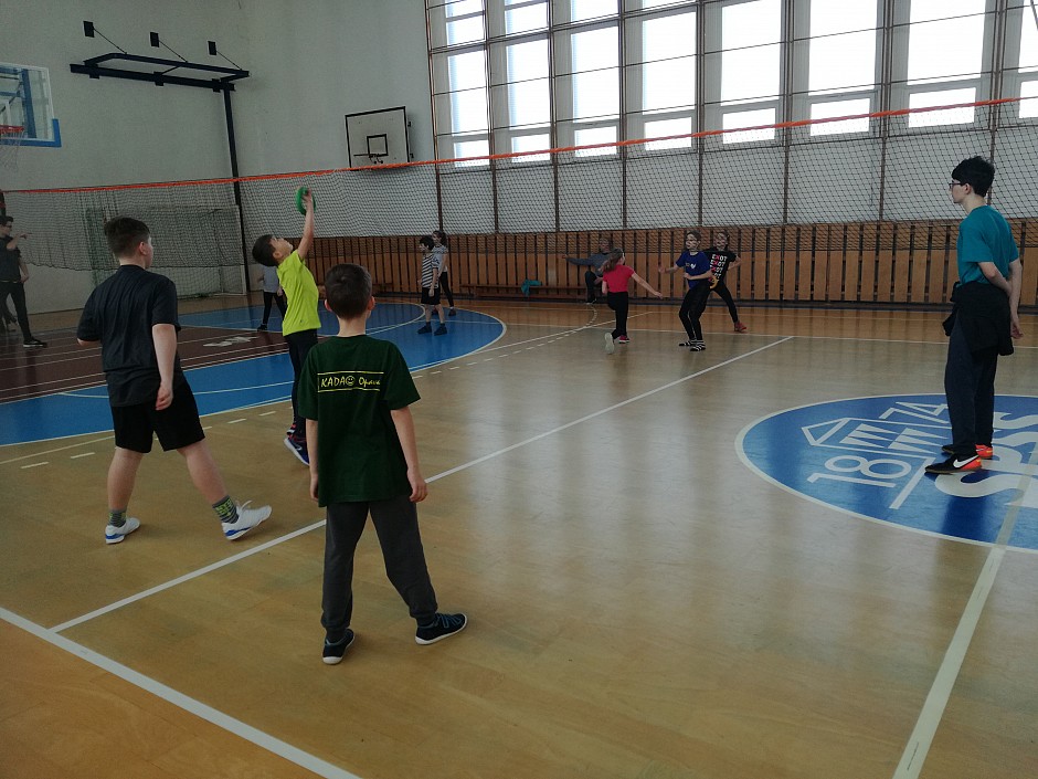 IMG 20200208 101652