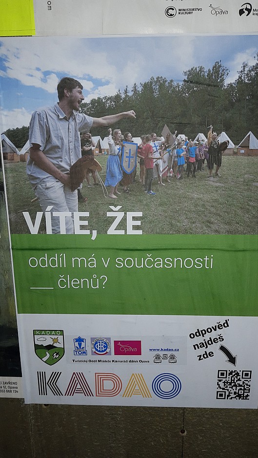 PLAKÁTY (19)