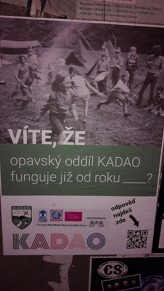 PLAKÁTY (21)