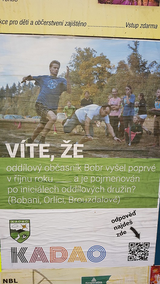 PLAKÁTY (4)