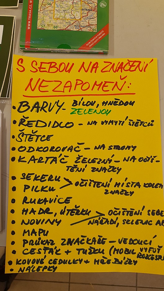 ZNAČENÍ ZELENÉ 1.4. 2021 (5)