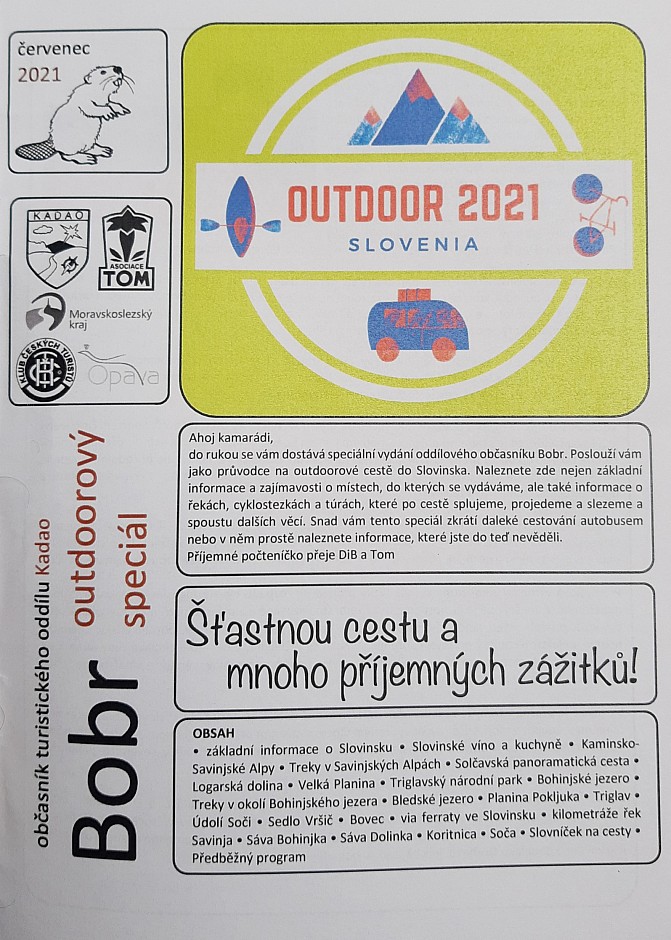 Outdoor Slovinsko 2021 - TOM KADAO (168)