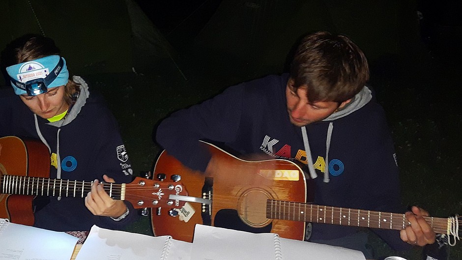 Outdoor Slovinsko 2021 - TOM KADAO (39)