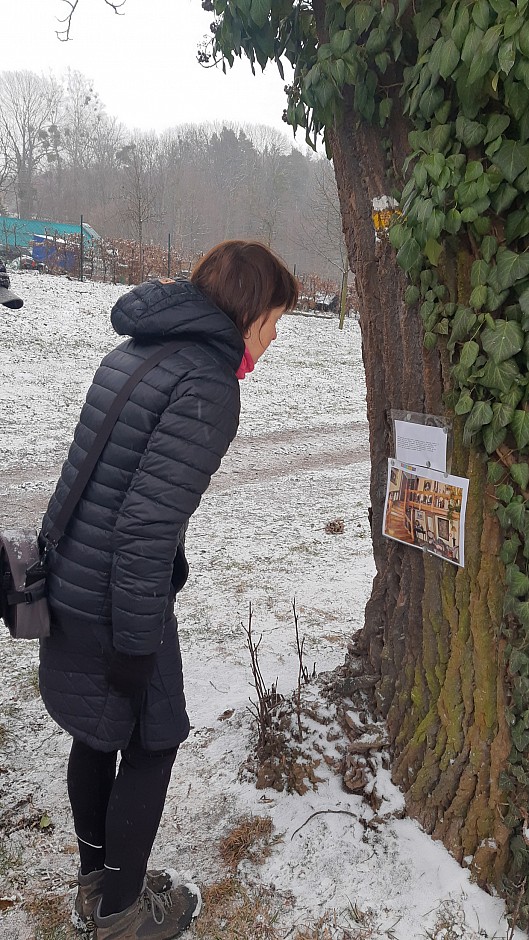 zloděje vařečky hledají mnozí (16)