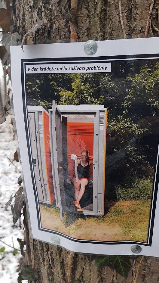 zloděje vařečky hledají mnozí (19)